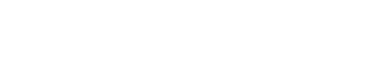 LOGO INTERMÉDICA BLANCO