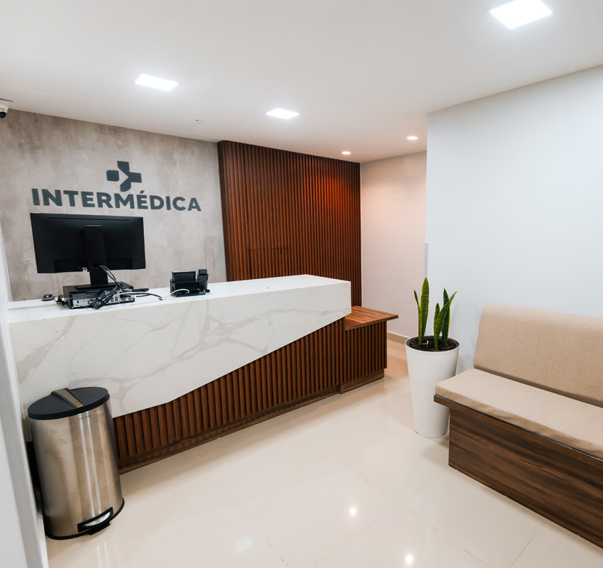 Recepcion-intermedica