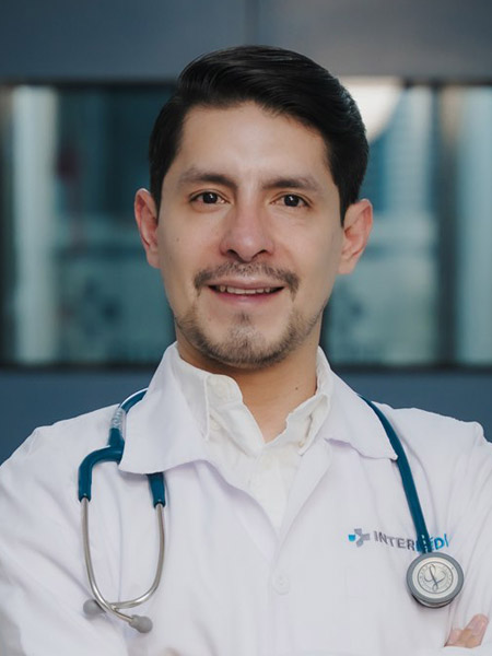 DR-OMAR-VÁSQUEZ Dr. Omar Vásquez